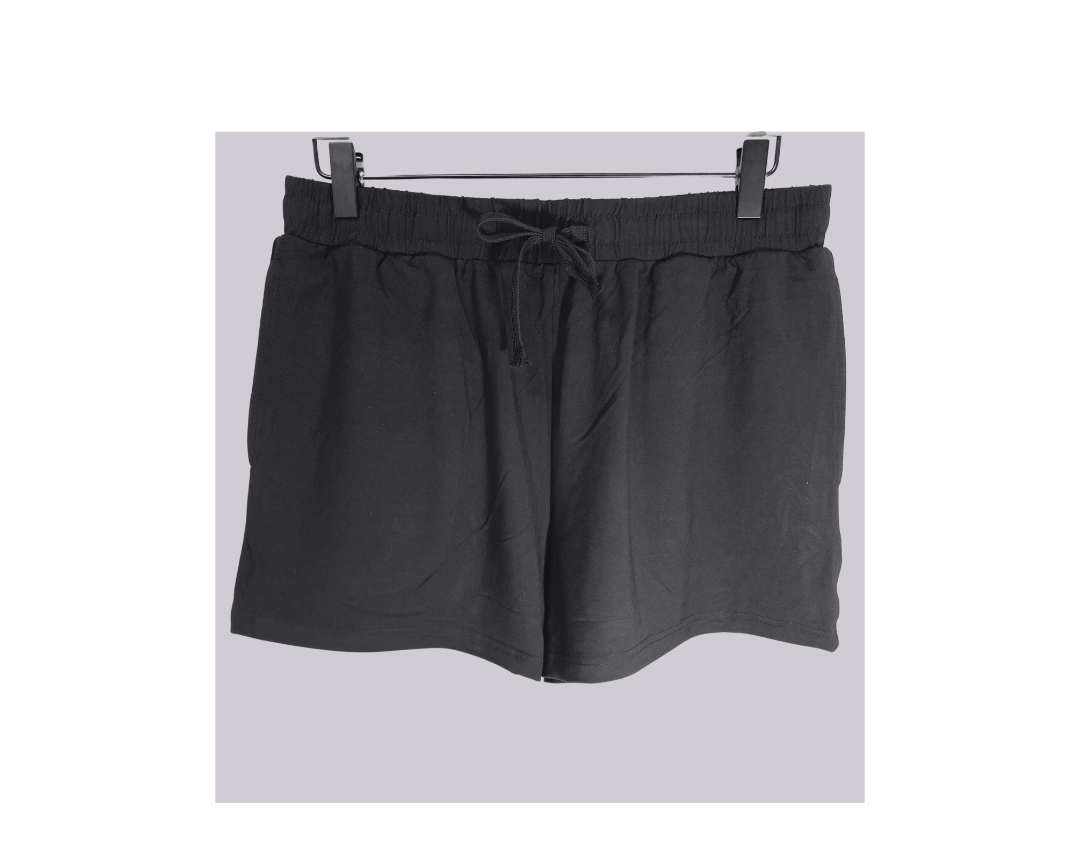Resili Shorts
