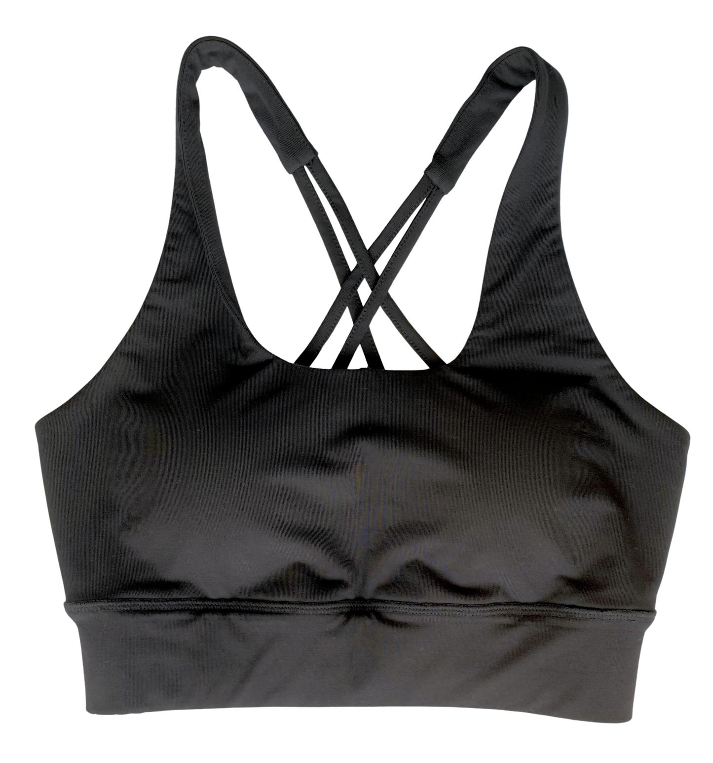 Resili Sports Bra