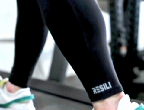 Women's Leggings