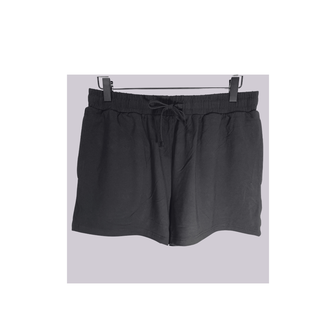 Resili Shorts