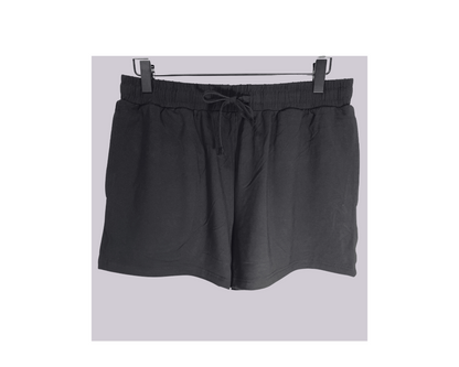 Resili Shorts