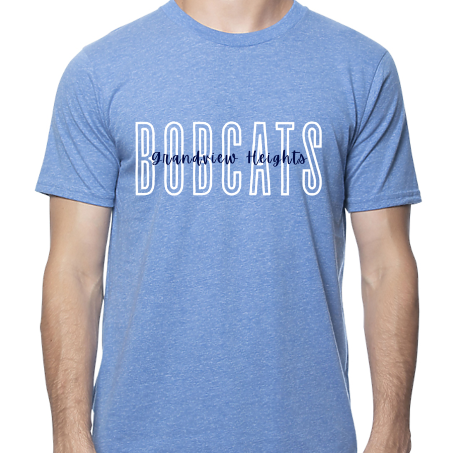 Bobcats
