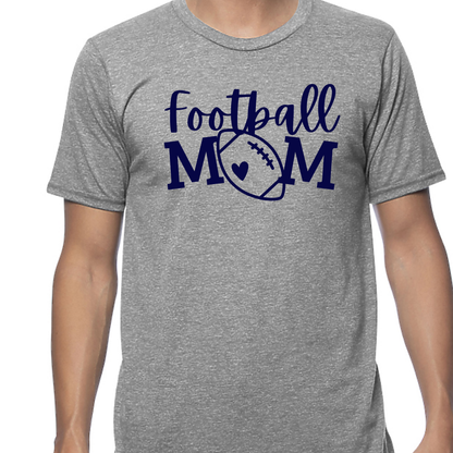 Sport Mom