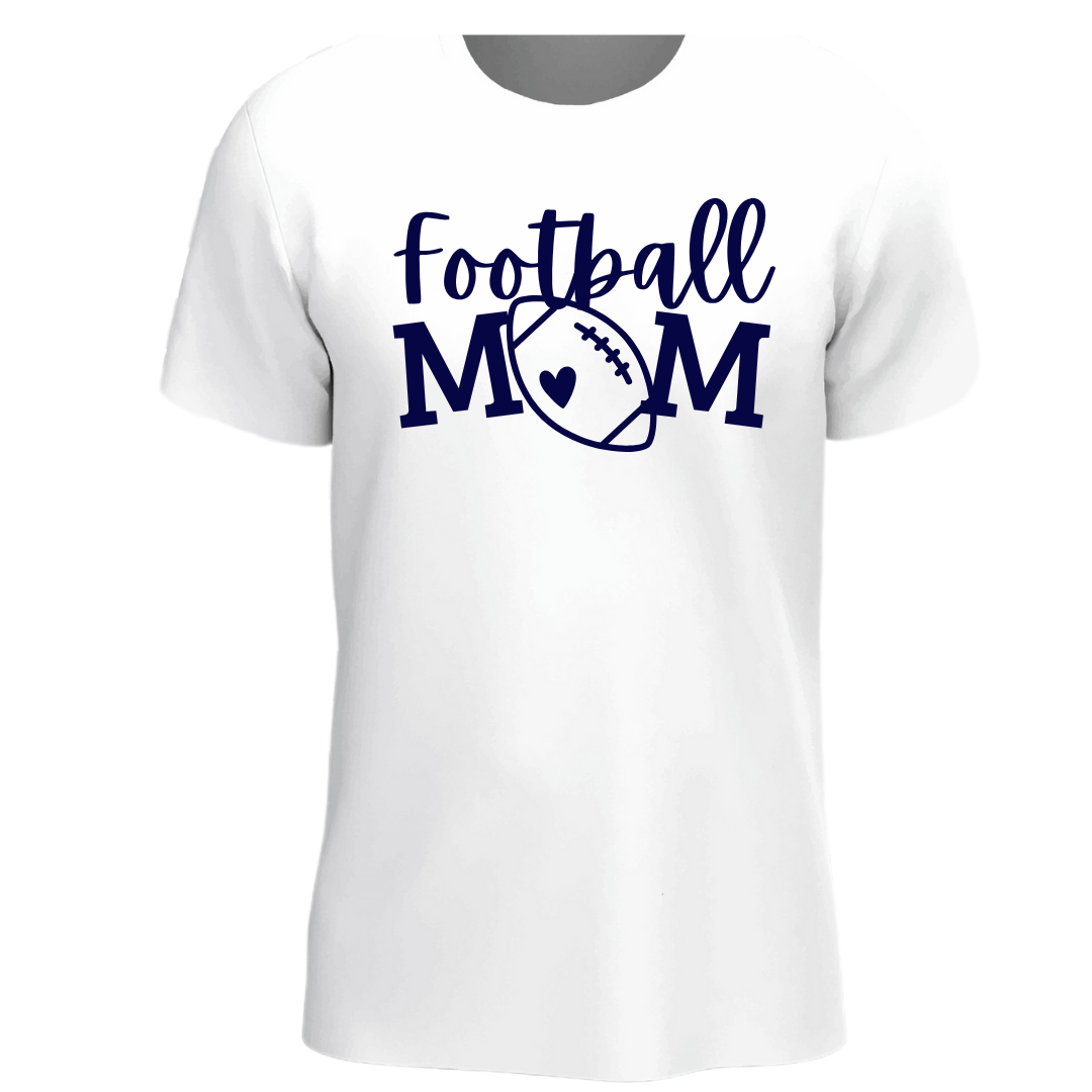 Sport Mom
