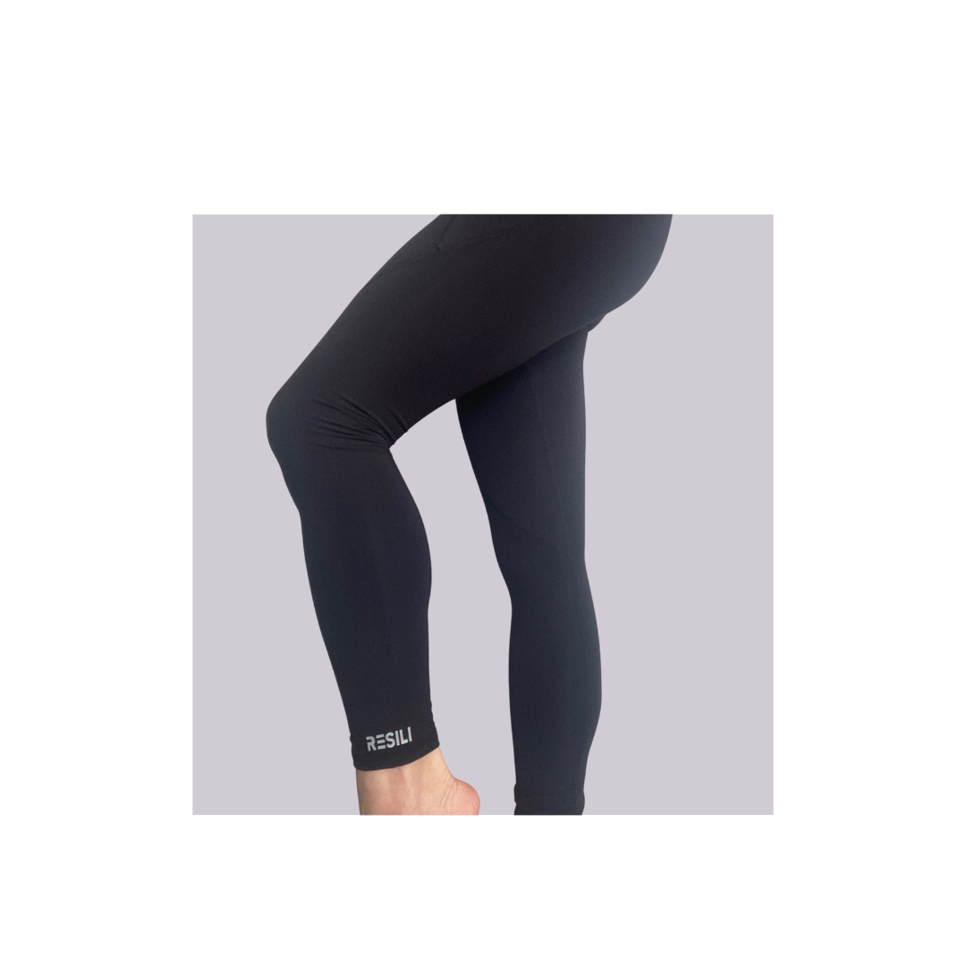 Women's Leggings