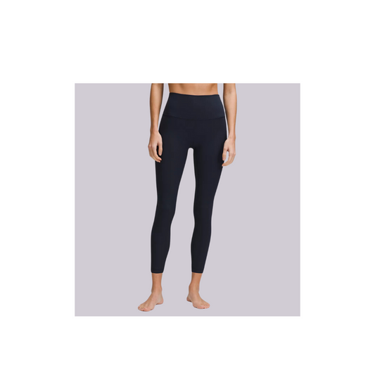 Women's Leggings