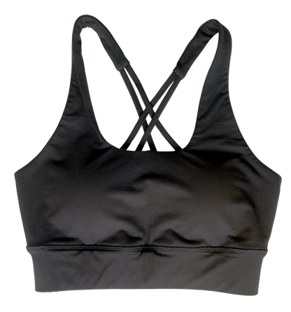 Resili Sports Bra